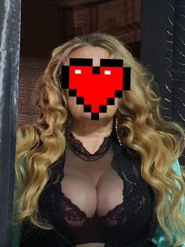 Сесилия